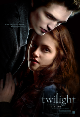 twilight (2008)